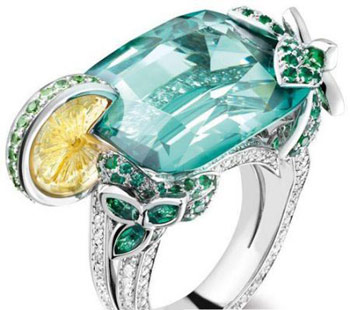 PIAGETȤζ��ָ ���uβ�ƴ�����ָ��