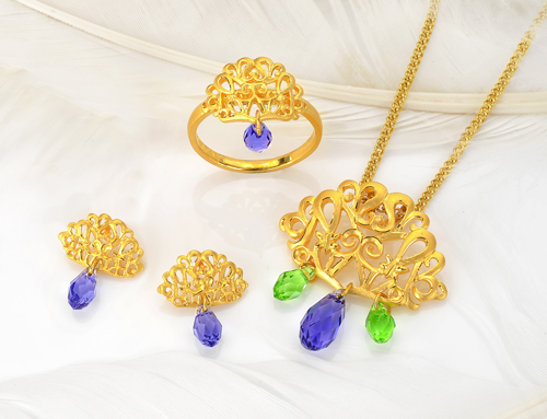 Theegold 2011���ġ����ܻ��@��ϵ��֮��ȸ��