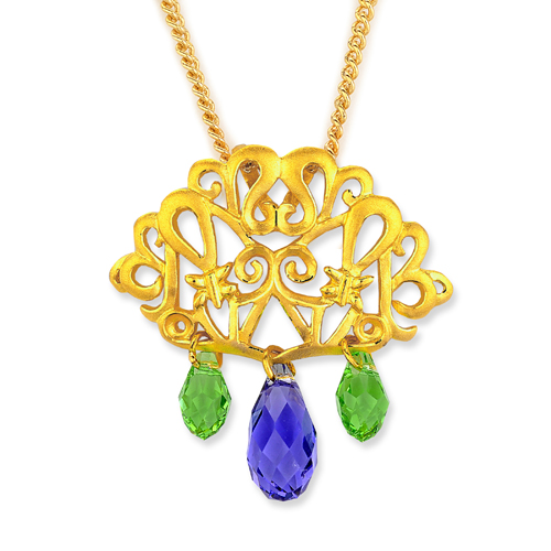 Theegold 2011���ġ����ܻ��@��ϵ��֮��ȸ��