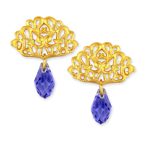 Theegold 2011���ġ����ܻ��@��ϵ��֮��ȸ��