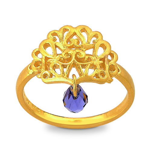 Theegold 2011���ġ����ܻ��@��ϵ��֮��ȸ��