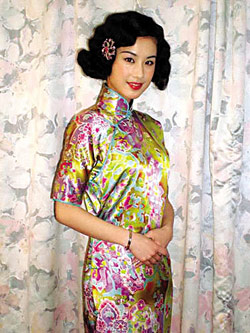 �@�G߀���@����Ů�Ǵ�����Ҳ����