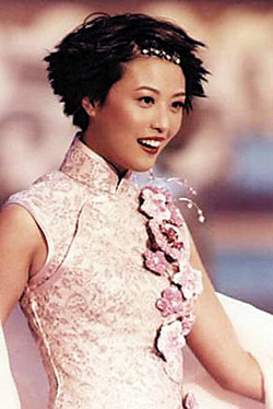 �@�G߀���@����Ů�Ǵ�����Ҳ����