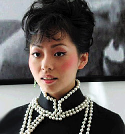 �@�G߀���@����Ů�Ǵ�����Ҳ����