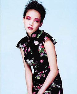 �@�G߀���@����Ů�Ǵ�����Ҳ����