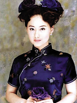 �@�G߀���@����Ů�Ǵ�����Ҳ����