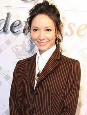 �����������������¡�