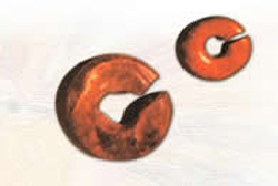 �h��DŮ�������y���