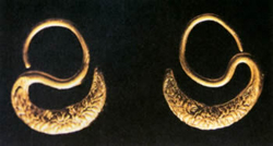 �h��DŮ�������y���