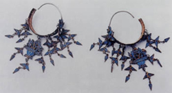 �h��DŮ�������y���