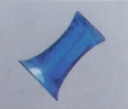 �h��DŮ�������y���