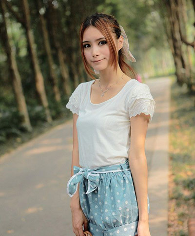 ʢ����@�LС�����黨�B��ȹ