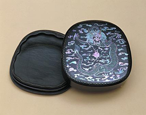 �ķ��Č����P��ī��������