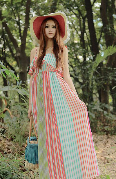 ʢ����@�LС�����黨�B��ȹ