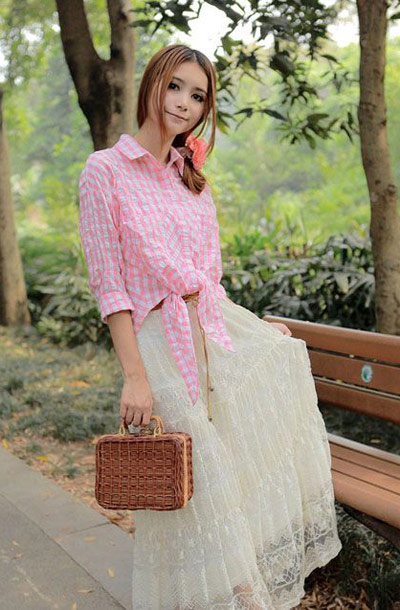 ʢ����@�LС�����黨�B��ȹ