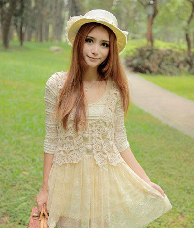 ʢ����@�LС�����黨�B��ȹ