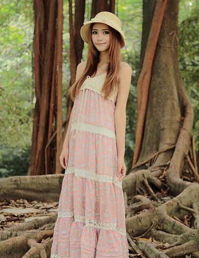 ʢ����@�LС�����黨�B��ȹ