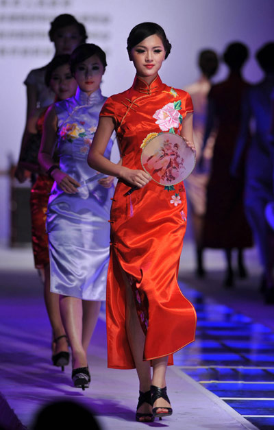 ���u���r�b�����ݡ������ա�