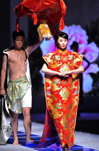 ���u���r�b�����ݡ������ա�