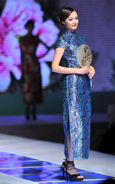 ���u���r�b�����ݡ������ա�