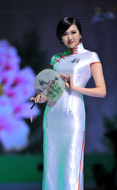 ���u���r�b�����ݡ������ա�