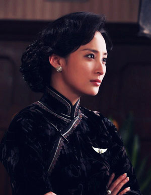 �Y�������ۼ��� �������������g