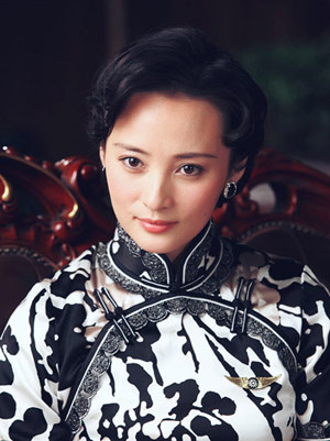 �Y�������ۼ��� �������������g