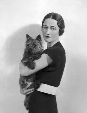 �P�c���A�錚����Ă���Ů�ɂ�