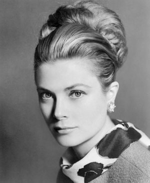 �P�c���A�錚����Ă���Ů�ɂ�