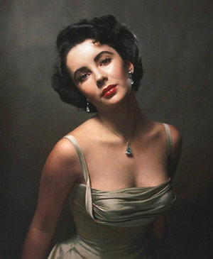 �P�c���A�錚����Ă���Ů�ɂ�