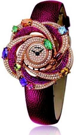 ��(f��)����� �ҵĻ��������