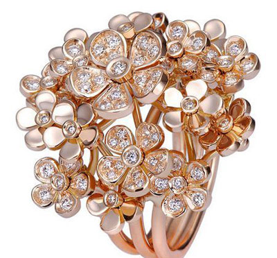 ��(f��)����� �ҵĻ��������