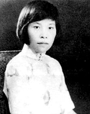 �]�[���ѱ��������ǂ����ʥ��