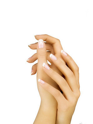 ����ж�y�Ͳ�����֪���e�`�÷�