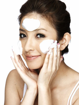 ����ж�y�Ͳ�����֪���e�`�÷�