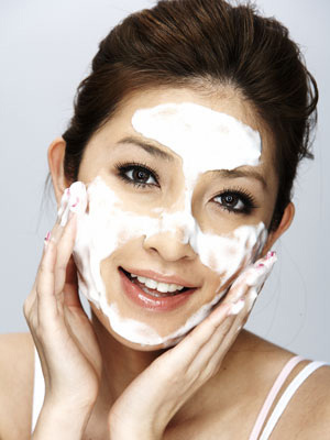 ����ж�y�Ͳ�����֪���e�`�÷�