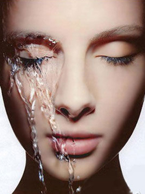 ����ж�y�Ͳ�����֪���e�`�÷�