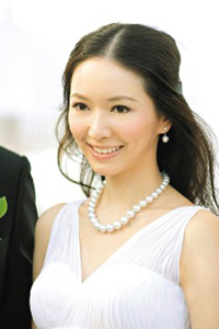 ����ɺ��С�B����