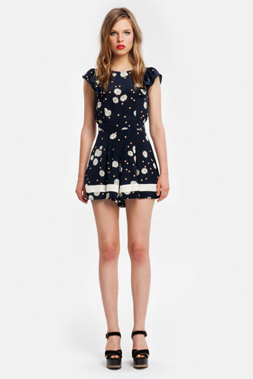 2012�紺�ȼ��b ���@������