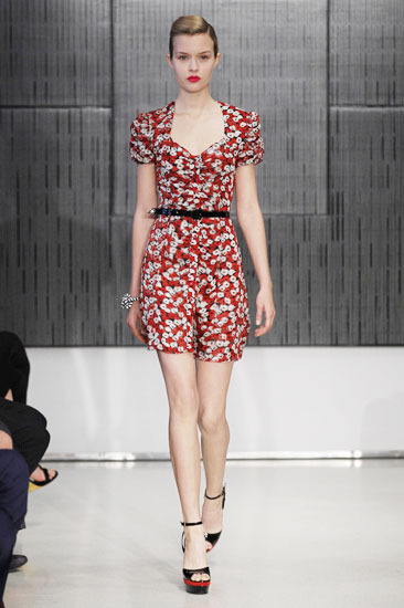 2012�紺�ȼ��b ���@������