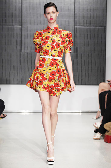 2012�紺�ȼ��b ���@������