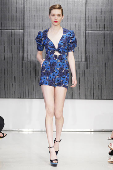 2012�紺�ȼ��b ���@������