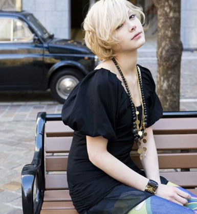 ��Ⱦ�l(f��) ׌�����������