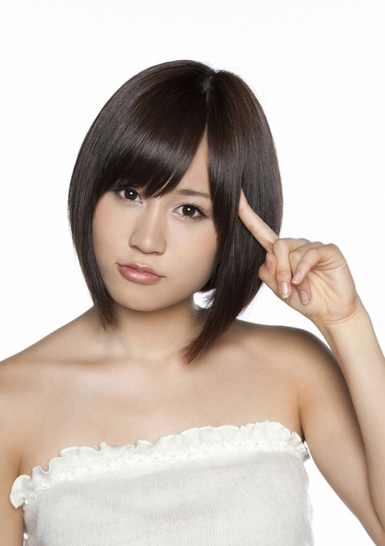 ��Ⱦ�l(f��) ׌�����������