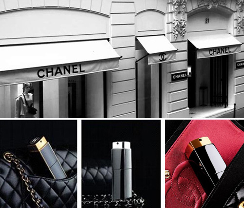 һ����� ȫ�����΃�N��5�S����ˮ���A����