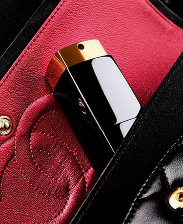 һ����� ȫ�����΃�N��5�S����ˮ���A����