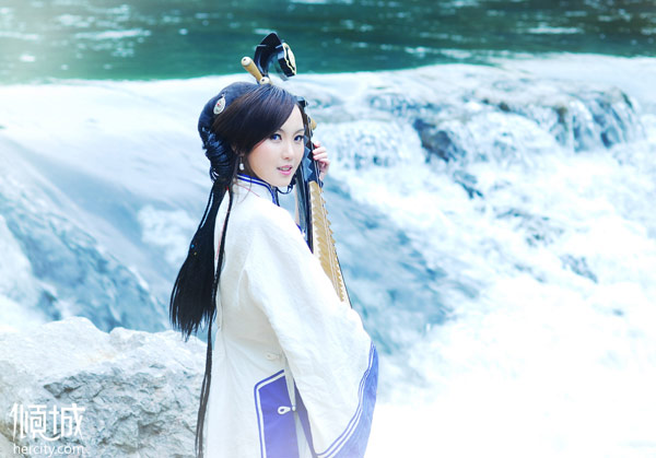 �����ˑB����������