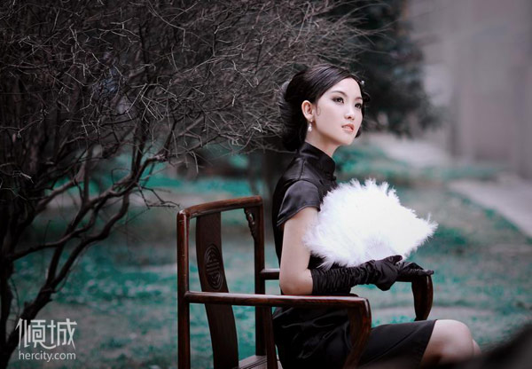 �����ˑB����������