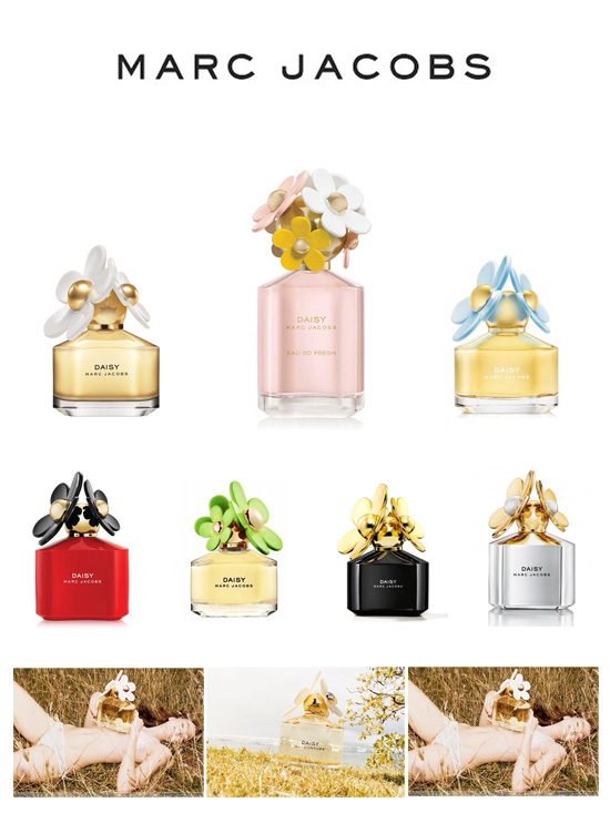 �������� Marc JacobsС�r����ˮ�l���°汾