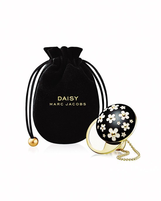 2011最新夏日浪漫香水推薦